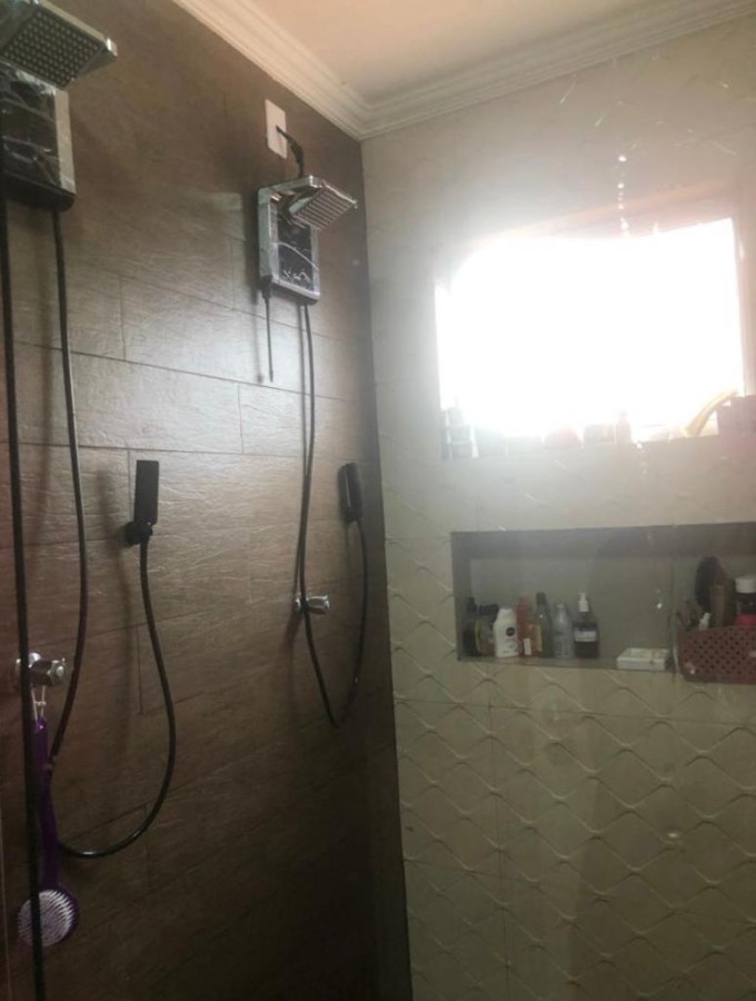 Casa, 3 quartos, 292 m² - Foto 15