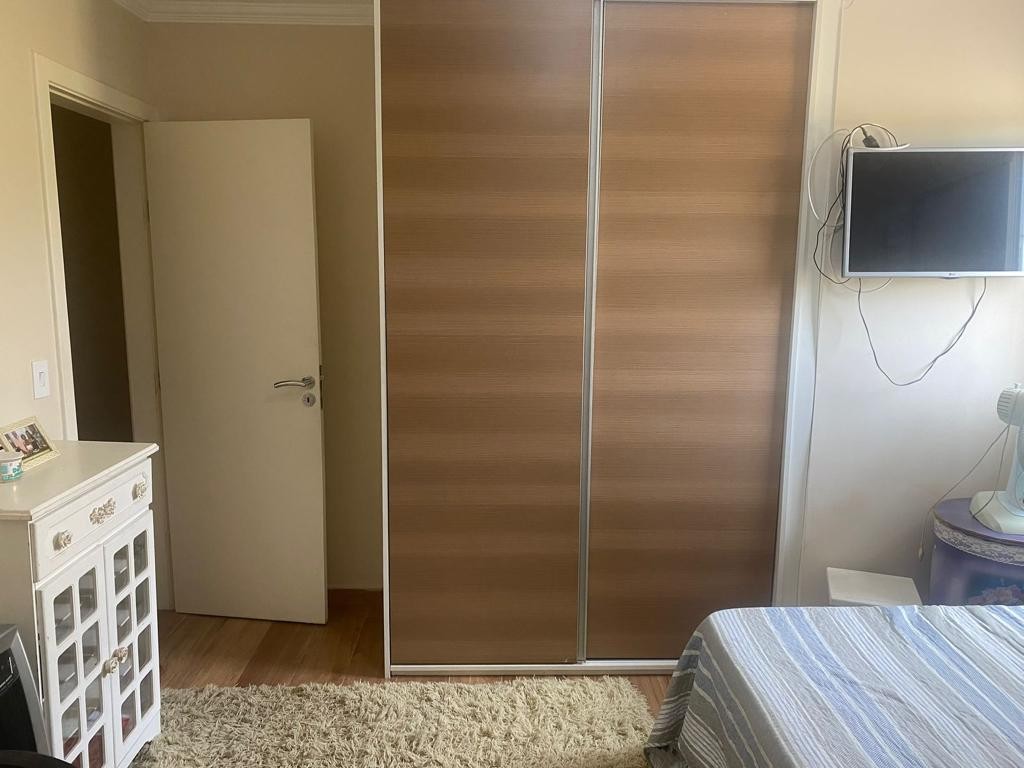 Casa, 3 quartos, 292 m² - Foto 11