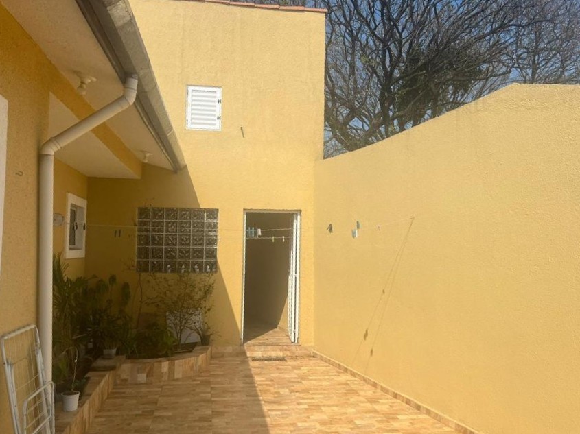 Casa, 3 quartos, 292 m² - Foto 20