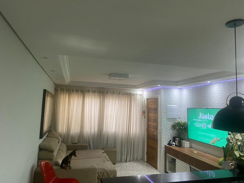 Casa, 3 quartos, 292 m² - Foto 14