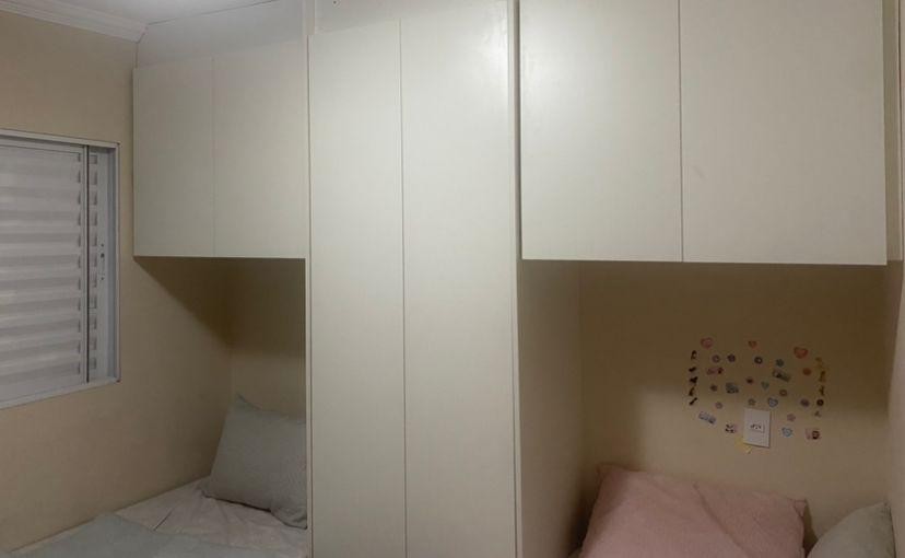 Casa, 3 quartos, 292 m² - Foto 12