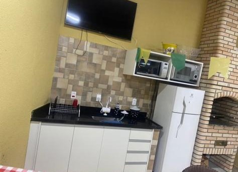 Casa, 3 quartos, 292 m² - Foto 21