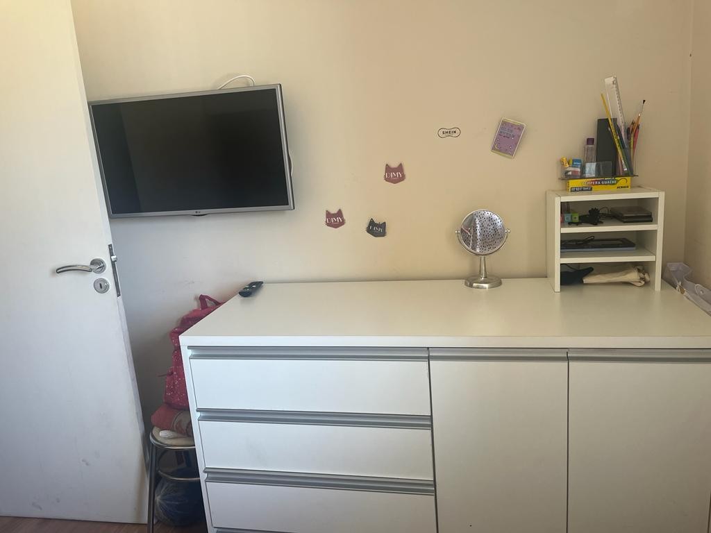 Casa, 3 quartos, 292 m² - Foto 10