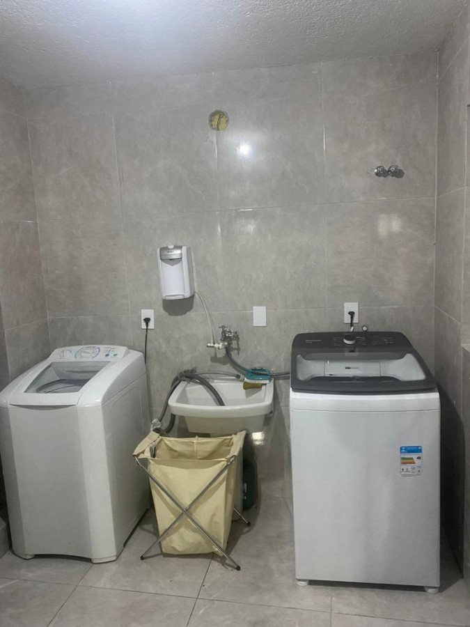 Casa, 3 quartos, 292 m² - Foto 17