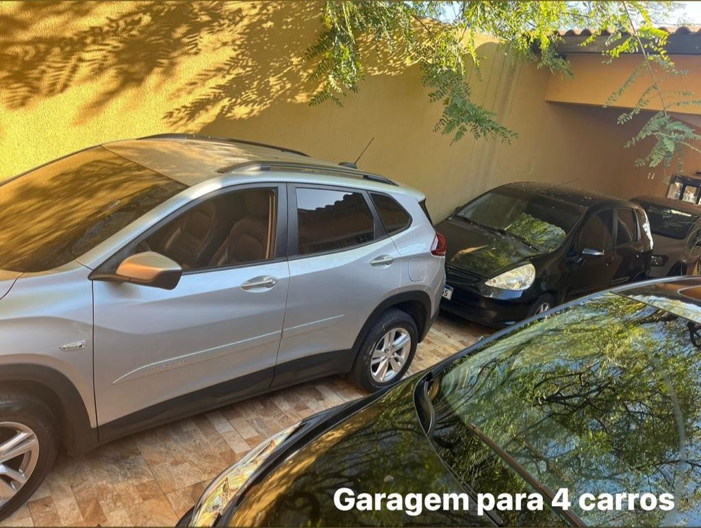 Casa, 3 quartos, 292 m² - Foto 26