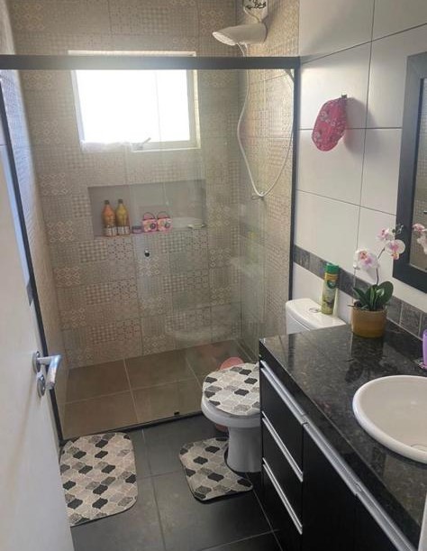 Casa, 3 quartos, 292 m² - Foto 16