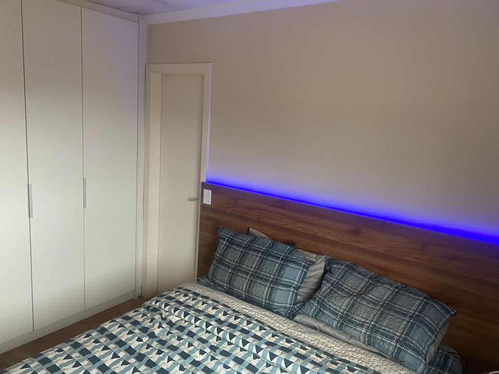 Casa, 3 quartos, 292 m² - Foto 13
