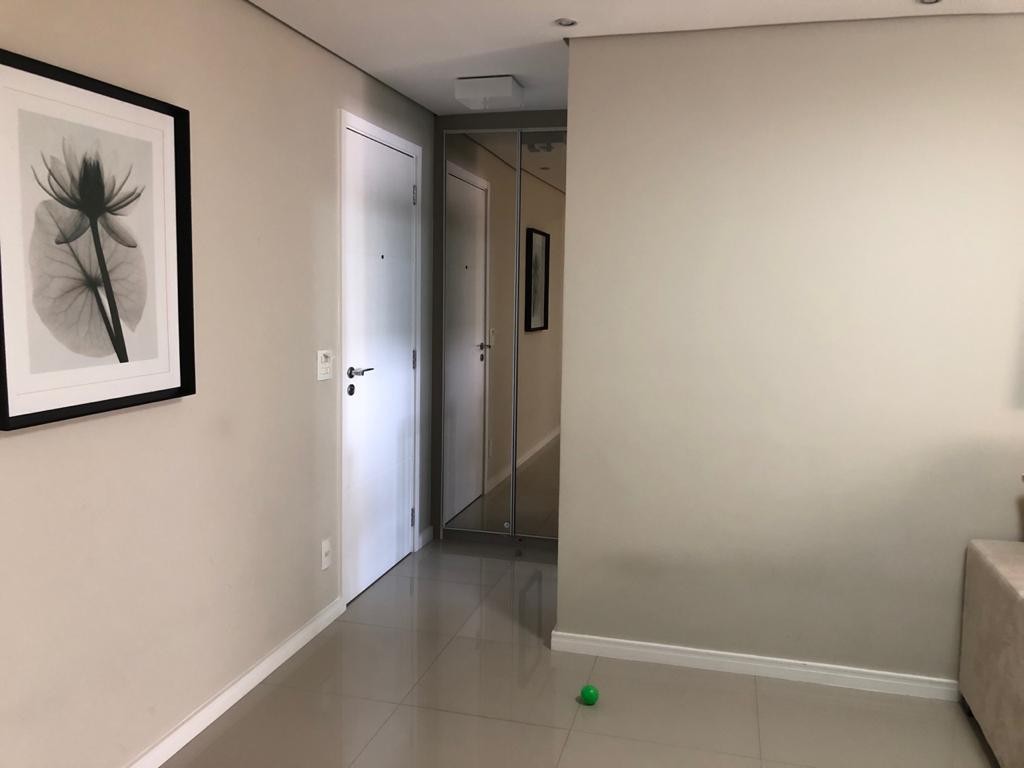 Apartamento, 2 quartos, 80 m² - Foto 14