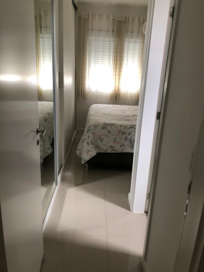 Apartamento, 2 quartos, 80 m² - Foto 19