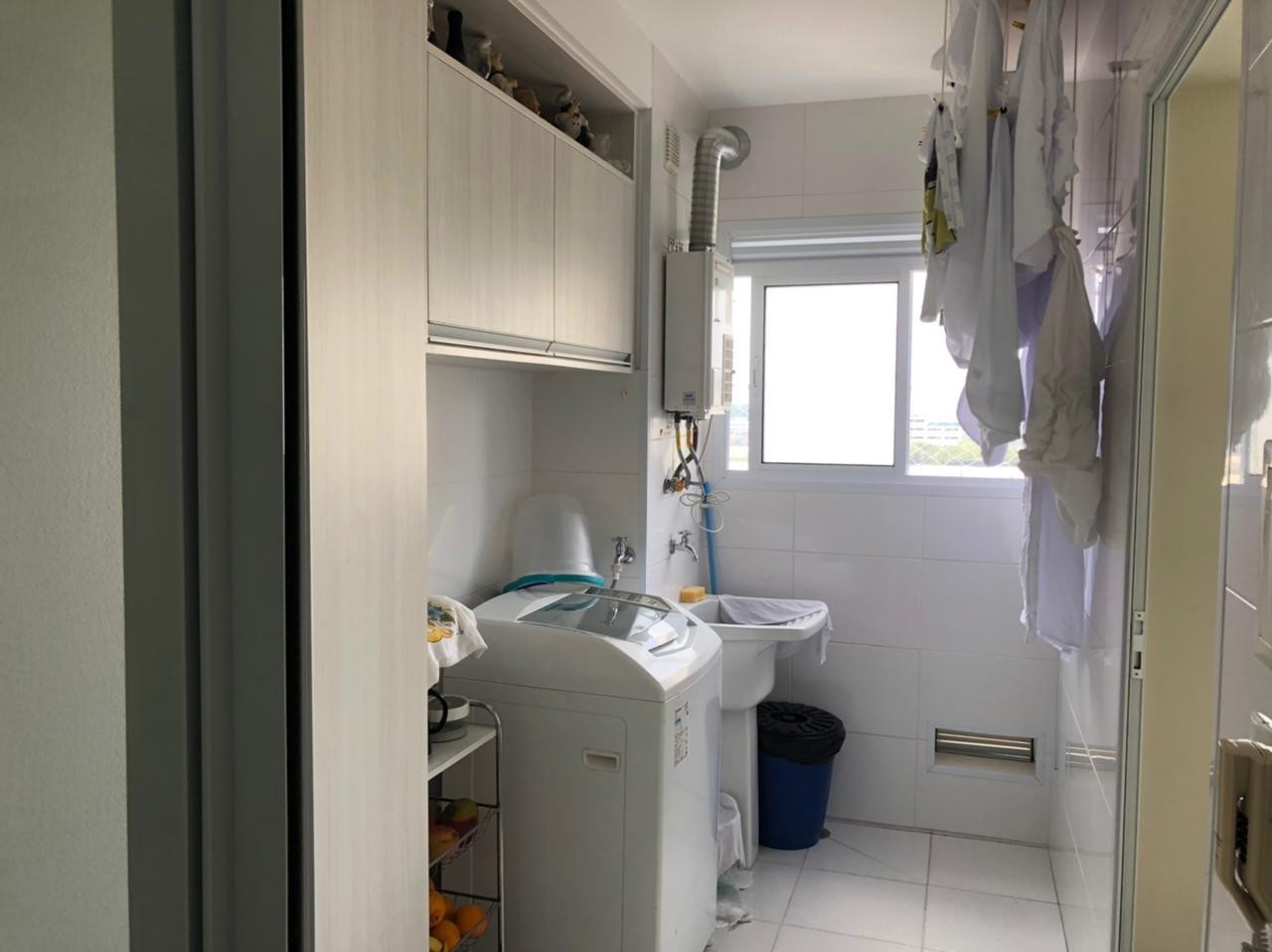 Apartamento, 2 quartos, 80 m² - Foto 20