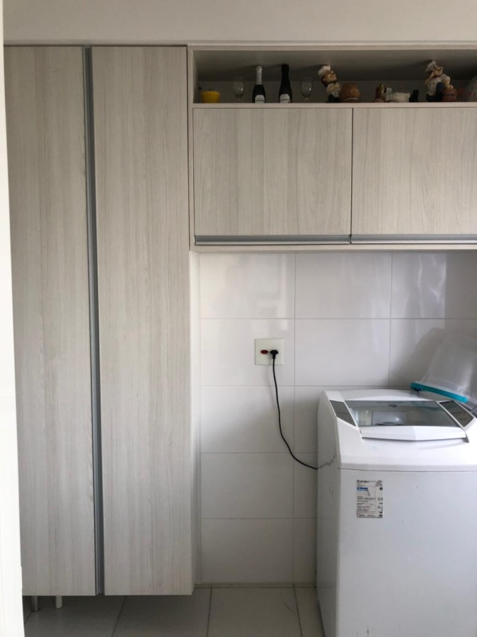Apartamento, 2 quartos, 80 m² - Foto 25