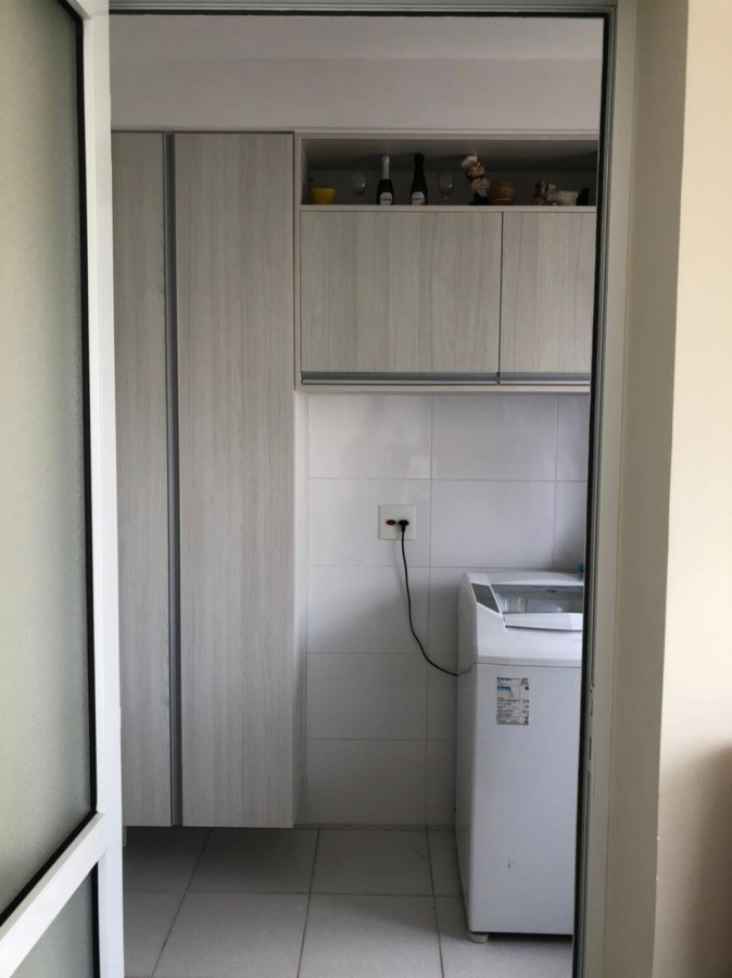 Apartamento, 2 quartos, 80 m² - Foto 24