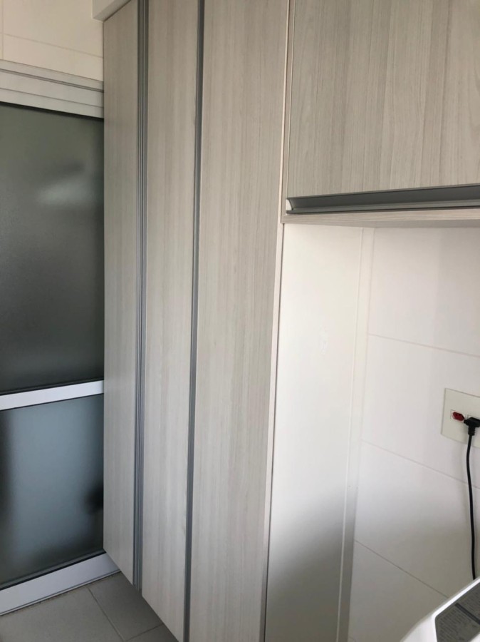 Apartamento, 2 quartos, 80 m² - Foto 23