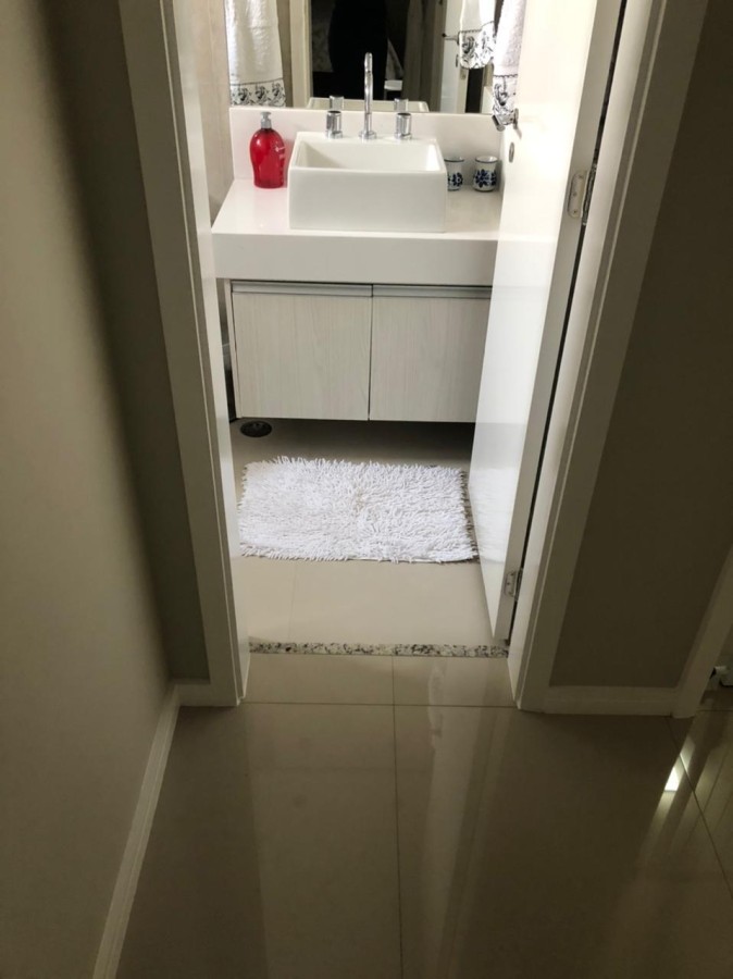 Apartamento, 2 quartos, 80 m² - Foto 26