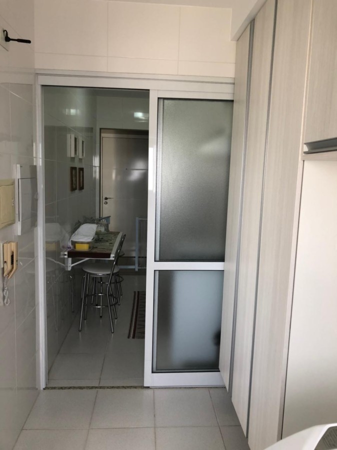 Apartamento, 2 quartos, 80 m² - Foto 22