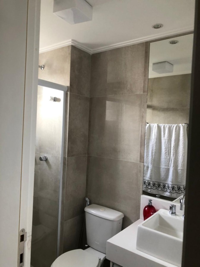 Apartamento, 2 quartos, 80 m² - Foto 30