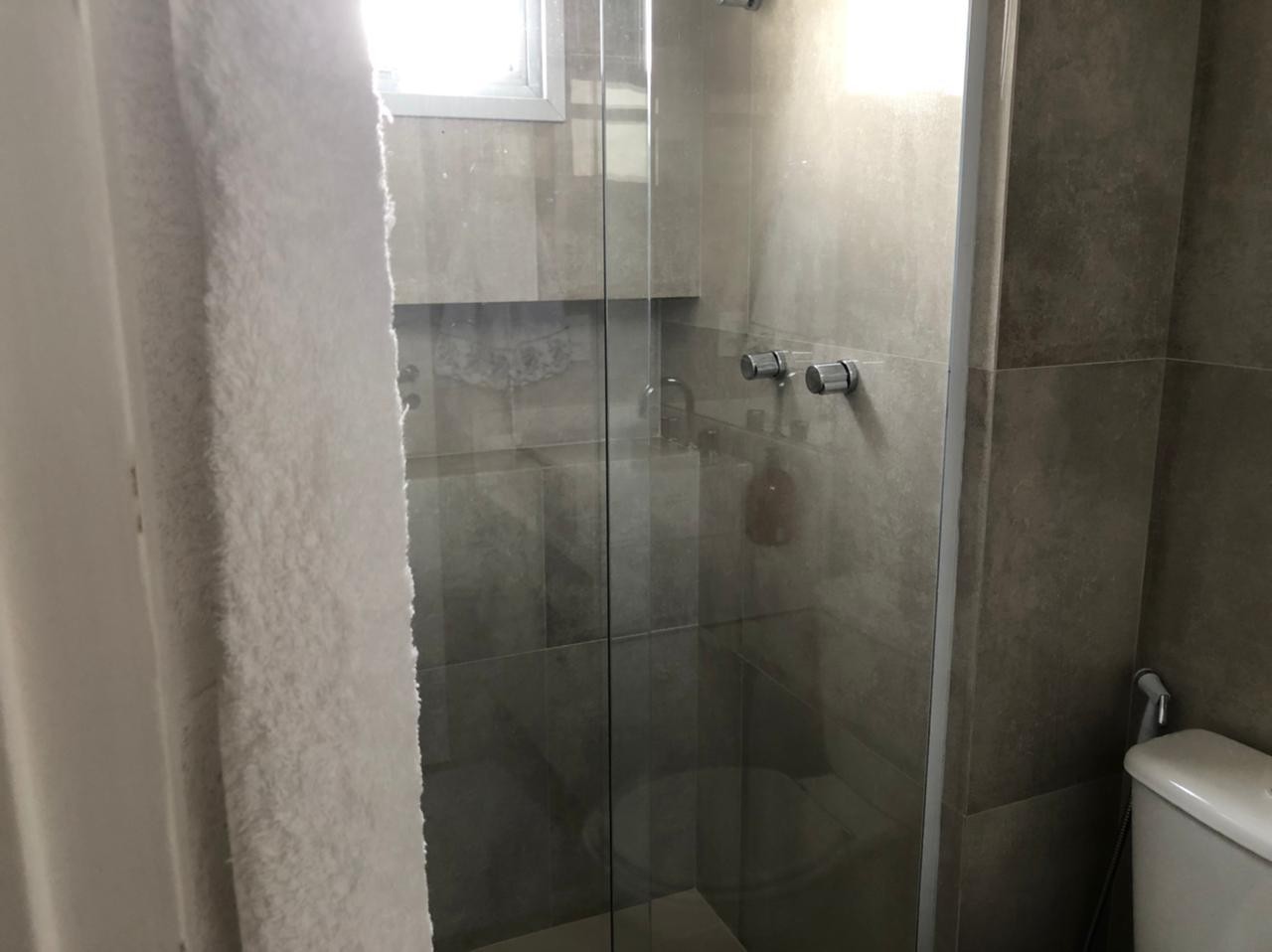 Apartamento, 2 quartos, 80 m² - Foto 28