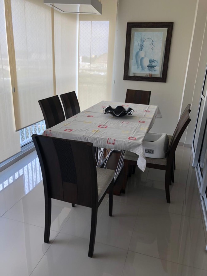 Apartamento, 2 quartos, 80 m² - Foto 36