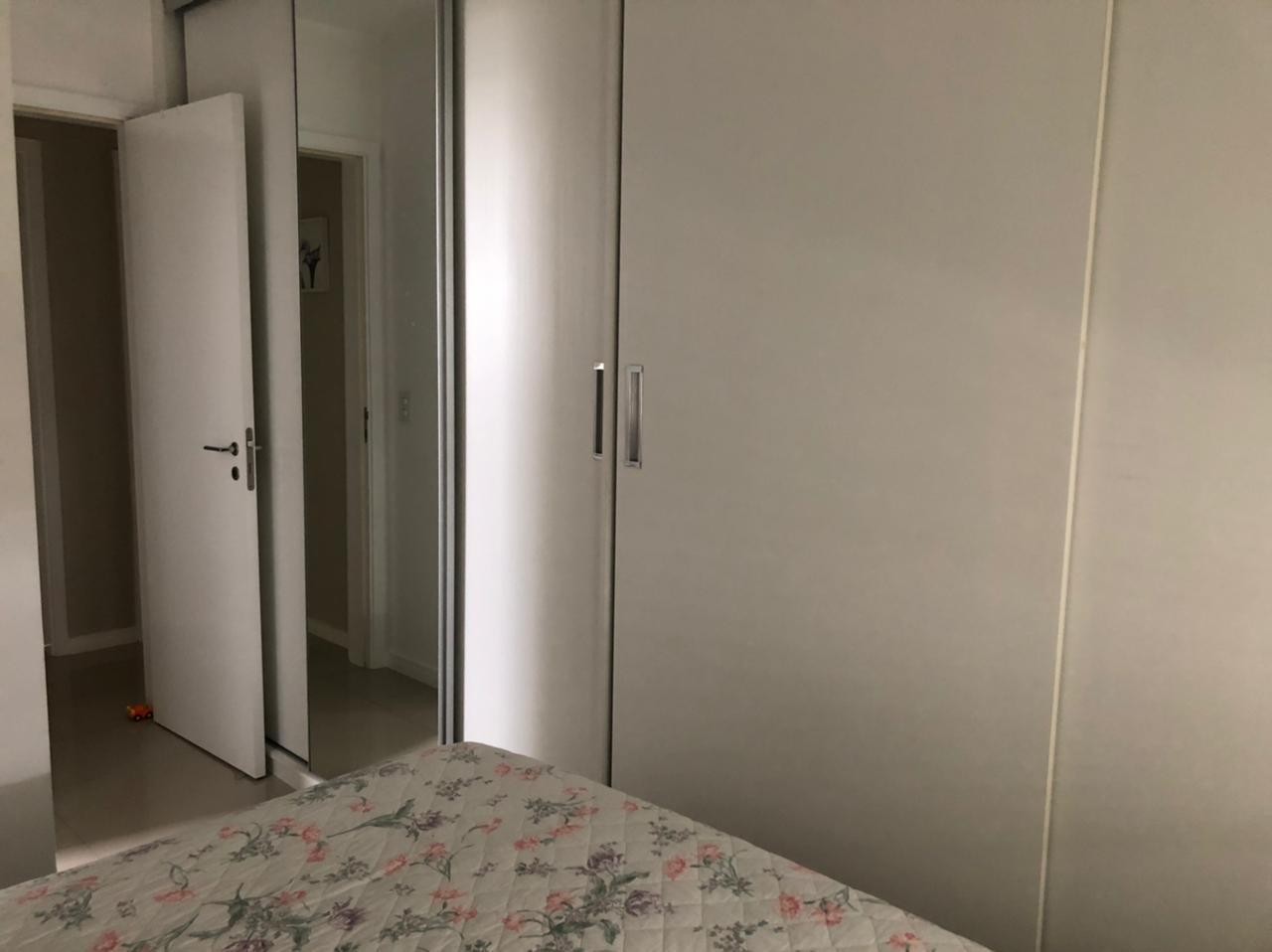 Apartamento, 2 quartos, 80 m² - Foto 35