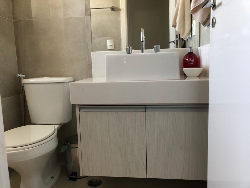 Apartamento, 2 quartos, 80 m² - Foto 44