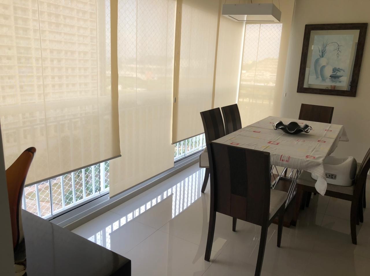 Apartamento, 2 quartos, 80 m² - Foto 40