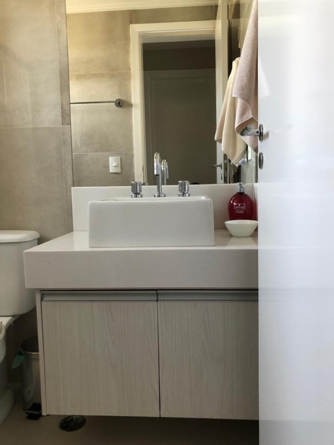 Apartamento, 2 quartos, 80 m² - Foto 43