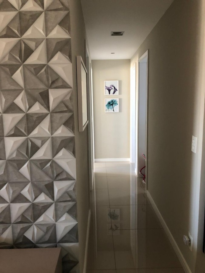 Apartamento, 2 quartos, 80 m² - Foto 46