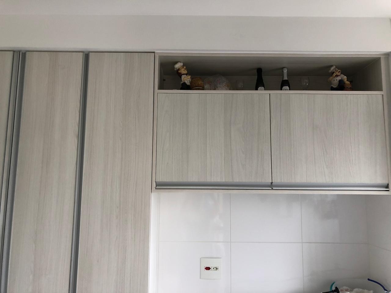 Apartamento, 2 quartos, 80 m² - Foto 41