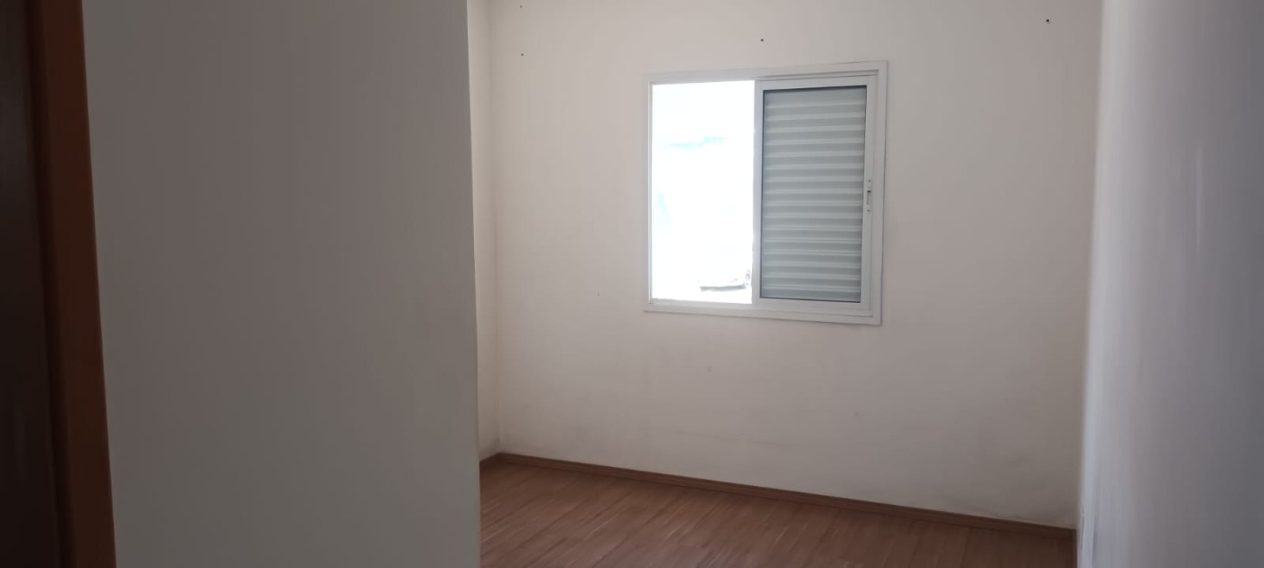 Sobrado, 3 quartos, 138 m² - Foto 14