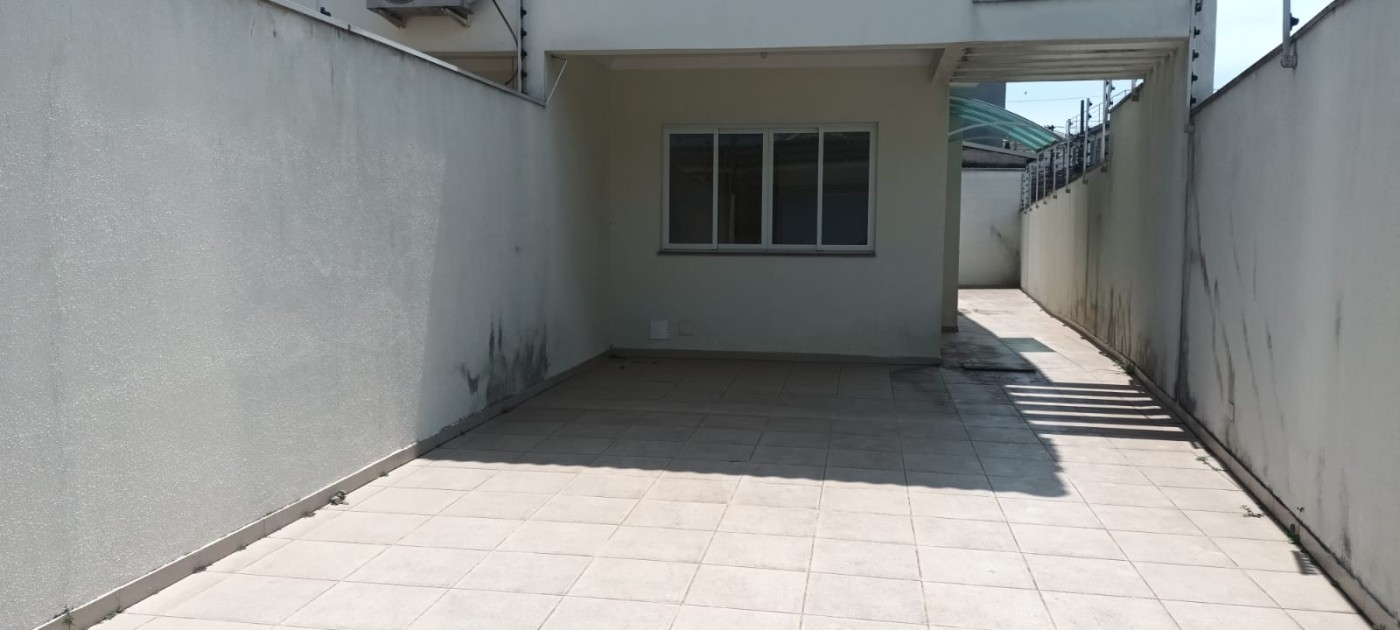 Sobrado, 3 quartos, 138 m² - Foto 8