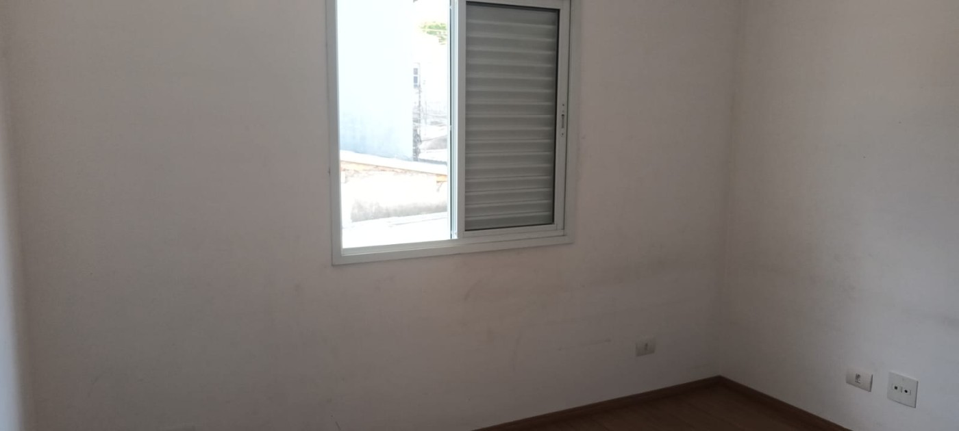 Sobrado, 3 quartos, 138 m² - Foto 16