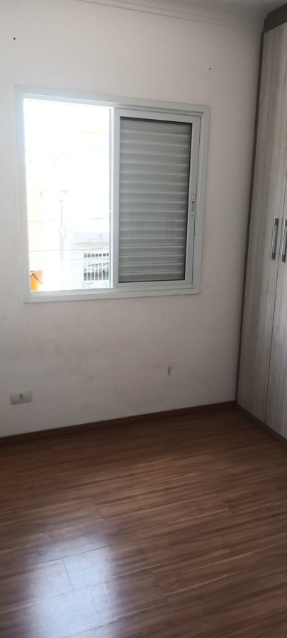 Sobrado, 3 quartos, 138 m² - Foto 15