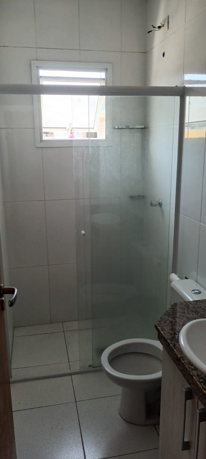 Sobrado, 3 quartos, 138 m² - Foto 17