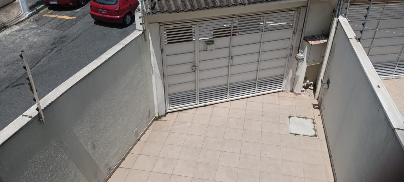 Sobrado, 3 quartos, 138 m² - Foto 3