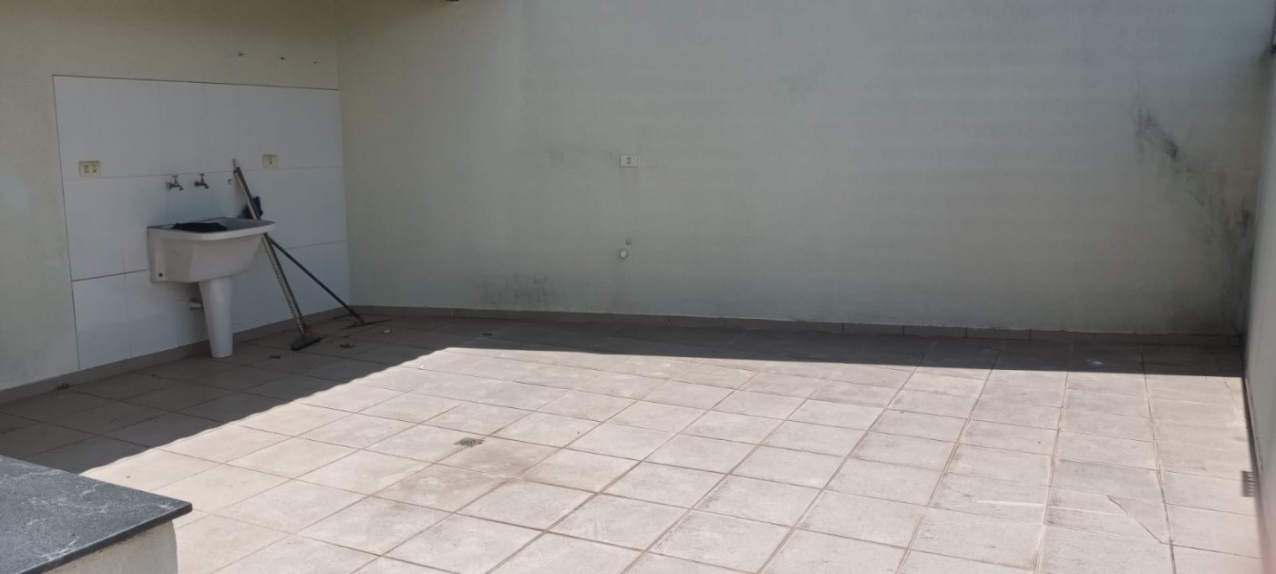 Sobrado, 3 quartos, 138 m² - Foto 27