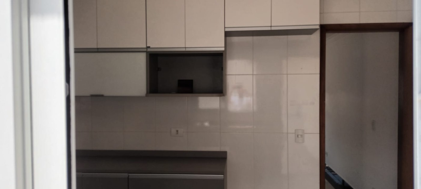 Sobrado, 3 quartos, 138 m² - Foto 12