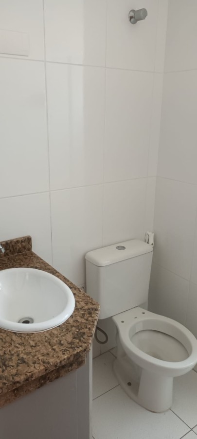 Sobrado, 3 quartos, 138 m² - Foto 19