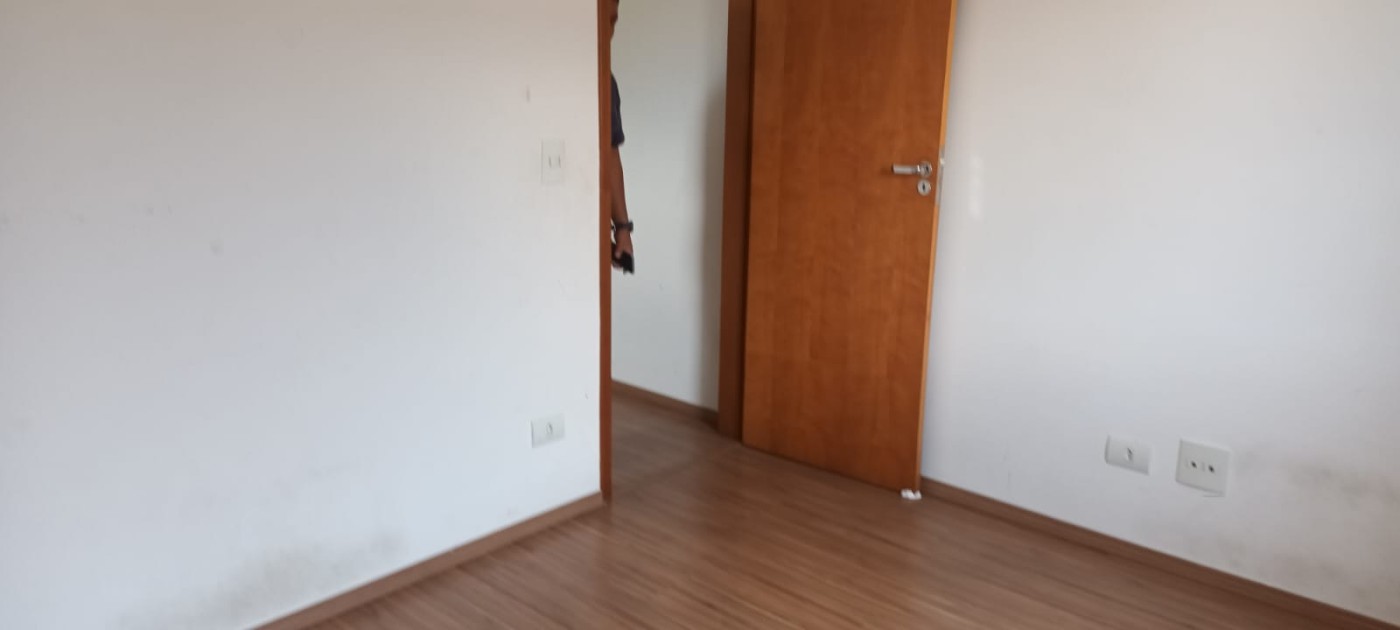 Sobrado, 3 quartos, 138 m² - Foto 20