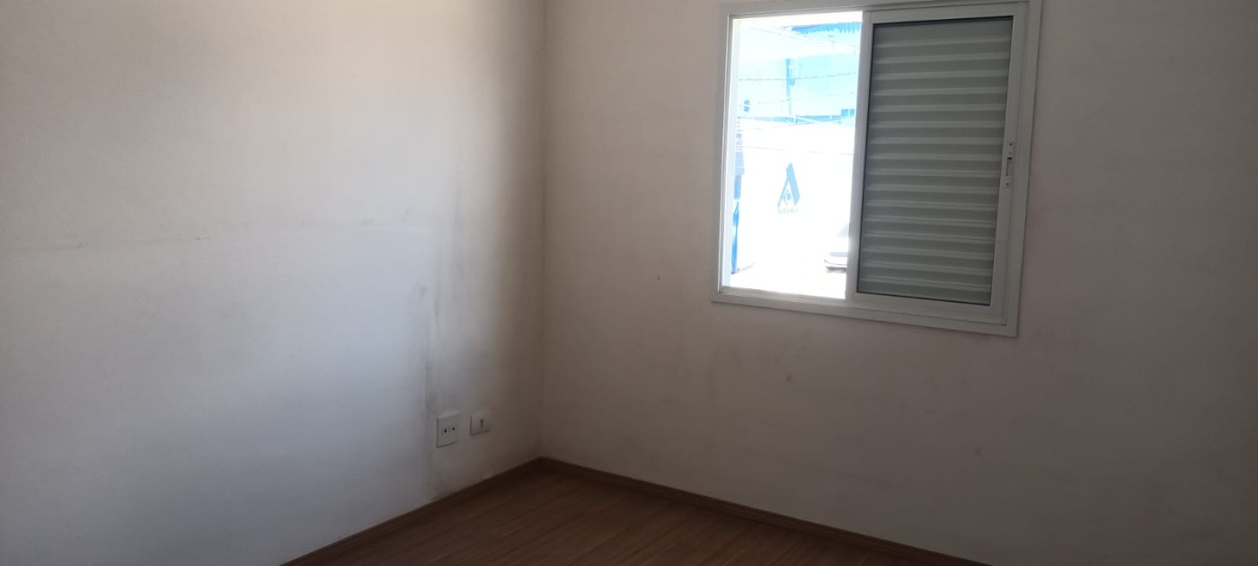 Sobrado, 3 quartos, 138 m² - Foto 18