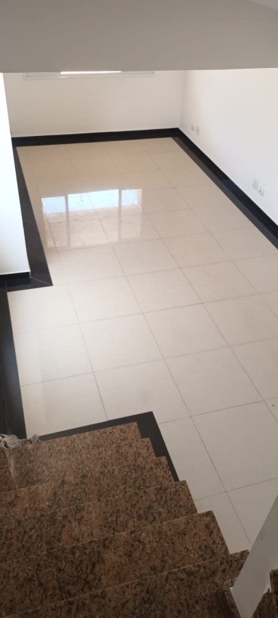 Sobrado, 3 quartos, 138 m² - Foto 9