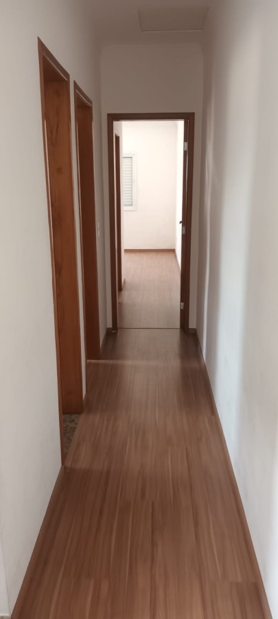 Sobrado, 3 quartos, 138 m² - Foto 22