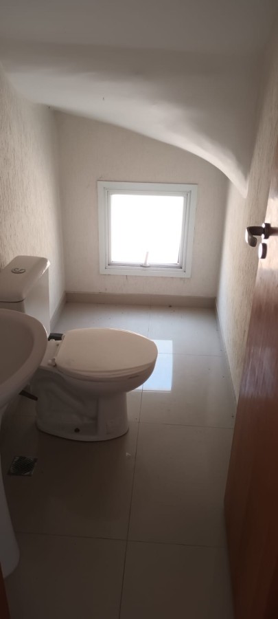 Sobrado, 3 quartos, 138 m² - Foto 21
