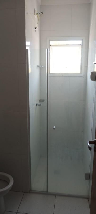 Sobrado, 3 quartos, 138 m² - Foto 25