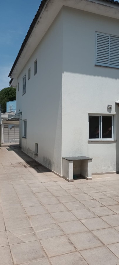 Sobrado, 3 quartos, 138 m² - Foto 5