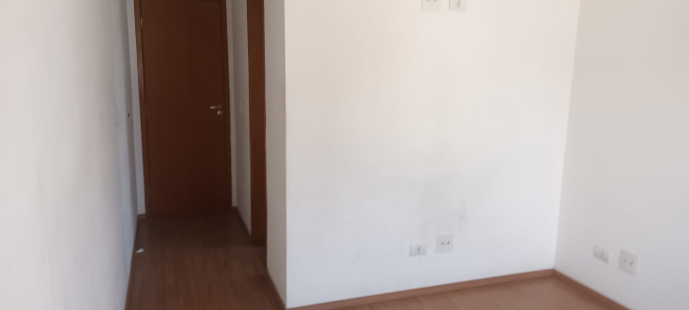 Sobrado, 3 quartos, 138 m² - Foto 24