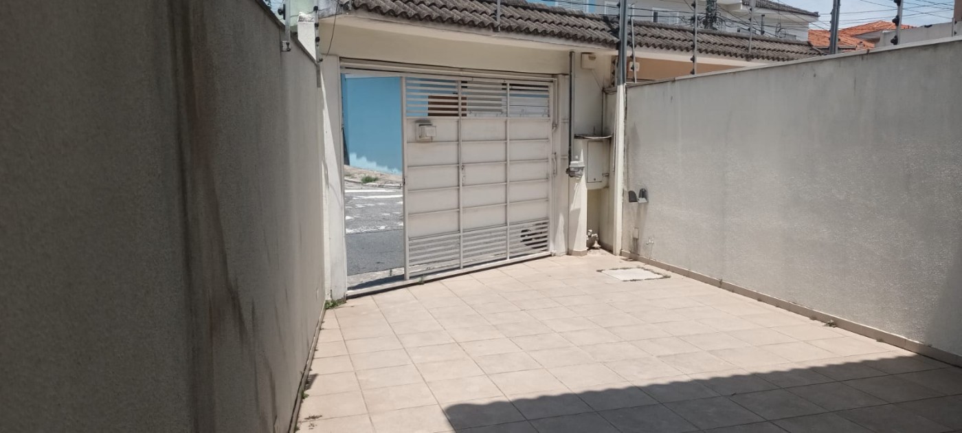 Sobrado, 3 quartos, 138 m² - Foto 7