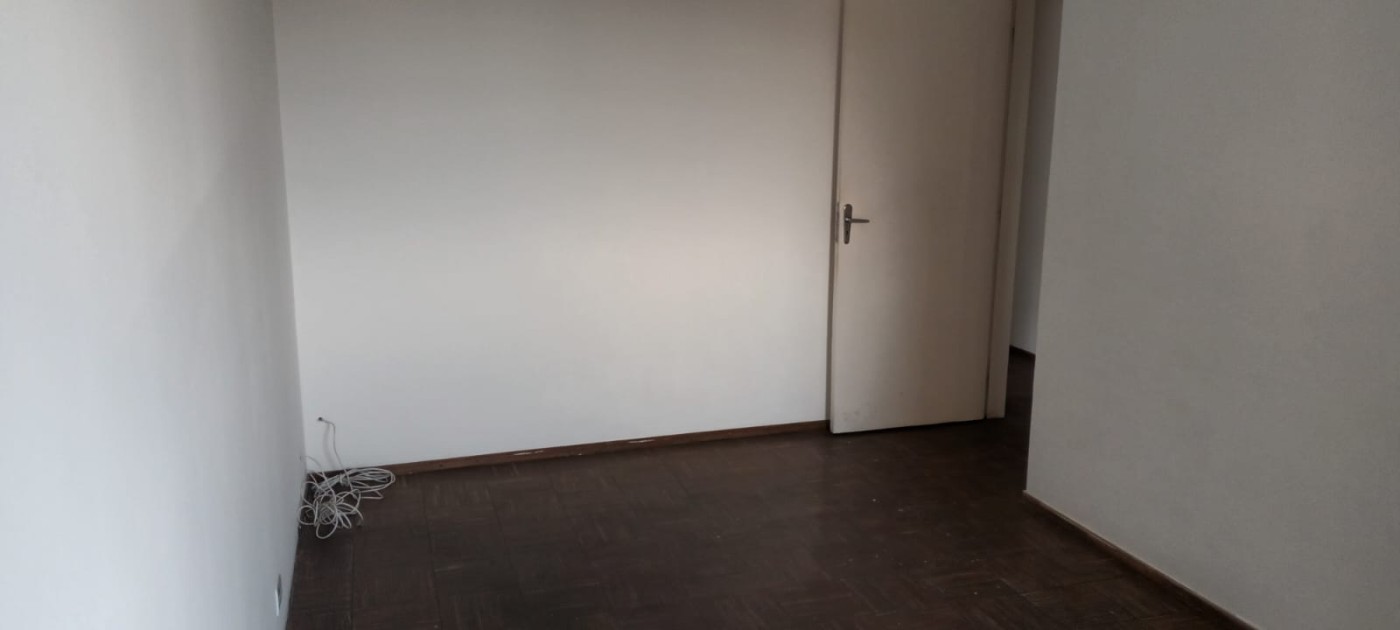 Sobrado, 3 quartos, 100 m² - Foto 2