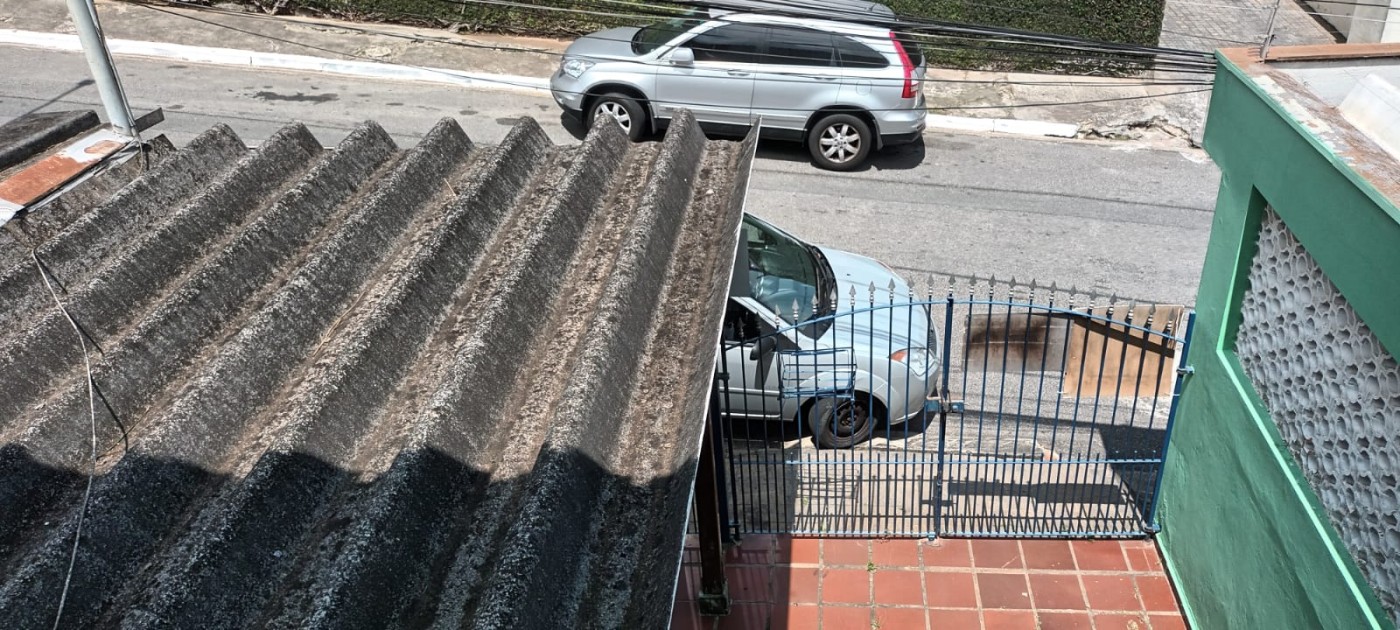 Sobrado, 3 quartos, 100 m² - Foto 19