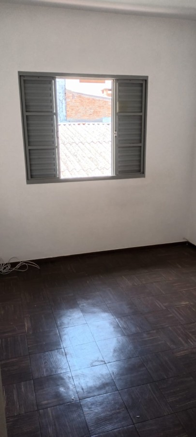 Sobrado, 3 quartos, 100 m² - Foto 3