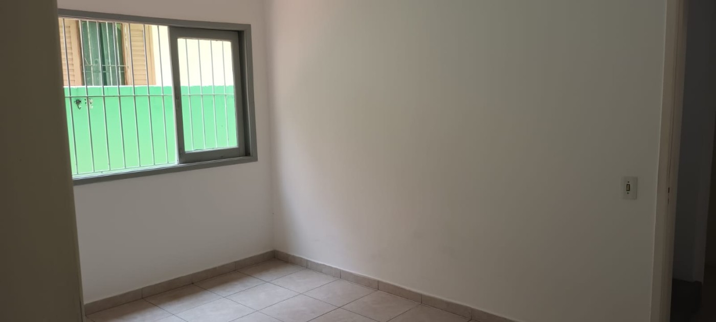Sobrado, 3 quartos, 100 m² - Foto 1